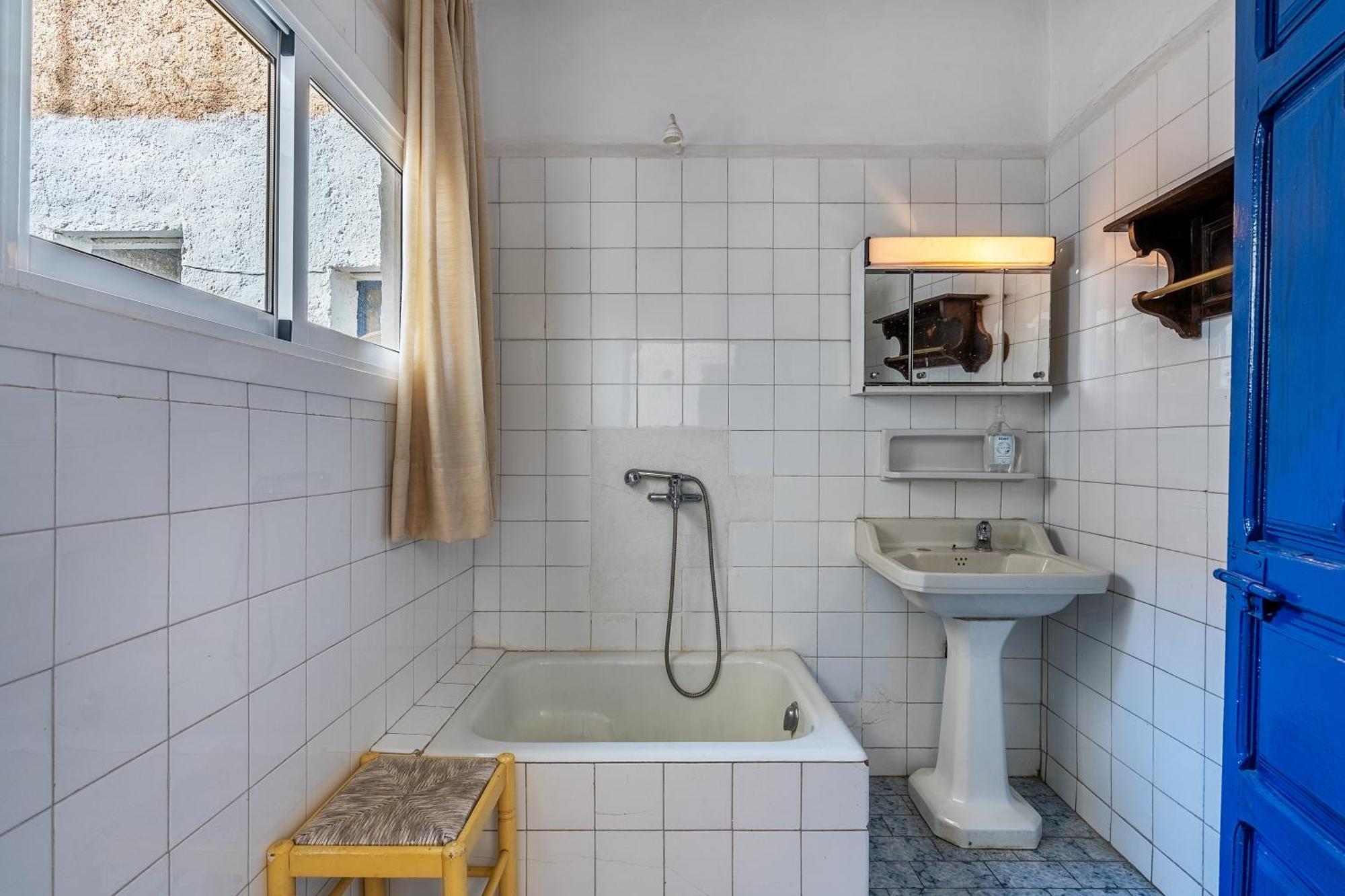 Padul Casa Solariega Con Encanto מראה חיצוני תמונה